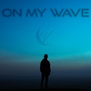 ON MY WAVE (feat. NJ)