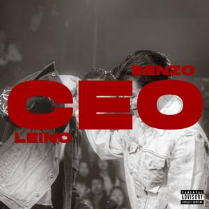 CEO