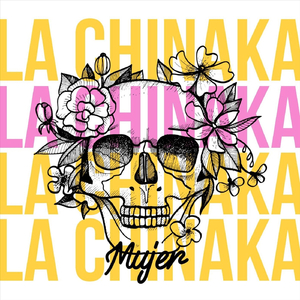 Mujer