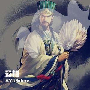 李宇春-蜀相（嵩宇哲Nature remix）