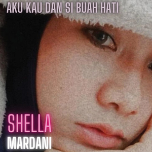 Aku Kau Dan Si Buah Hati