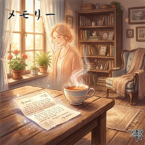 メモリー
