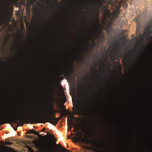 MALDIÇÃO DE SÍSIFO