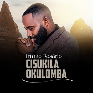 Cisukila Okulomba