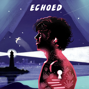 ECHOED