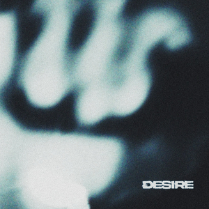 DESIRE