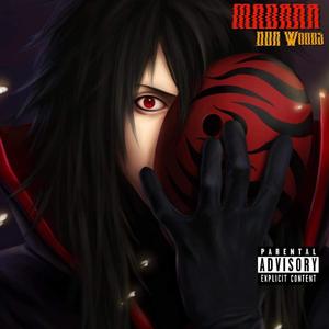 MADARA