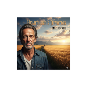 Heartland's Devotion by ꓚ⌊⌋ 𝙼𝚘𝚎 𝙳𝚘𝚌𝚔𝚎𝚛 ⌊⌋ꓛ