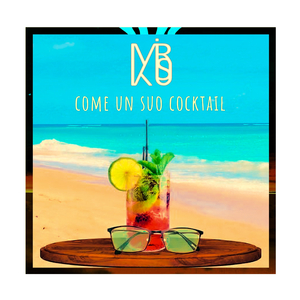 Come un suo Cocktail