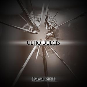 Ultio Dulcis