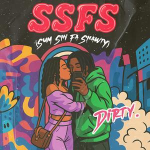 Slide to my Show (feat. KnotDe3)