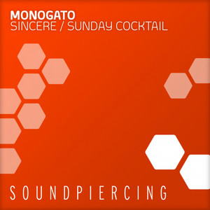 Sunday Cocktail (Original Mix)