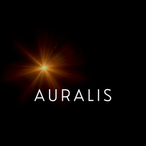 Auralis