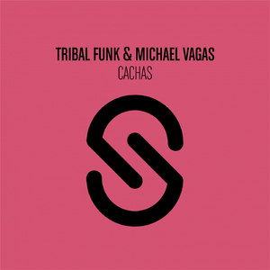 Cachas (Original Mix)