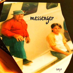 Messenger