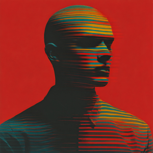 Milkshake (Slowed & Reverb)