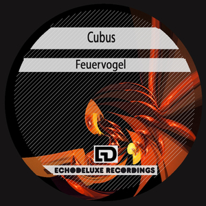 Feuervogel (Midget Remix)