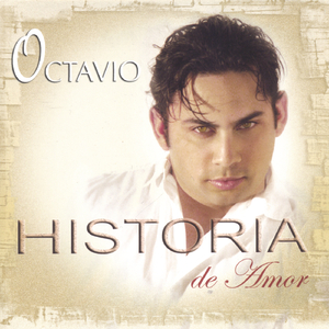 Historia de Amor (Reggueton)
