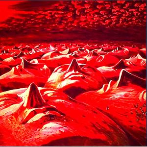 Collapse