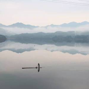万水千山（翻自 洞箫）