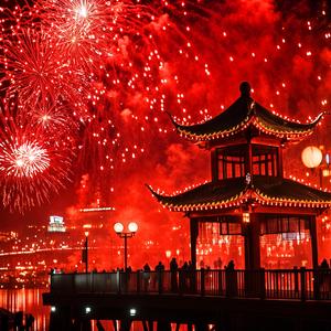 Hỏi thế gian tình là chi