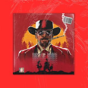 【FREE】"Django" - Hollywood Boombap beat