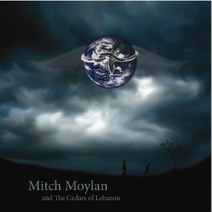 The Glimmer in Your Eye