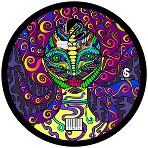 I Can't Do This (Bliezt Remix)