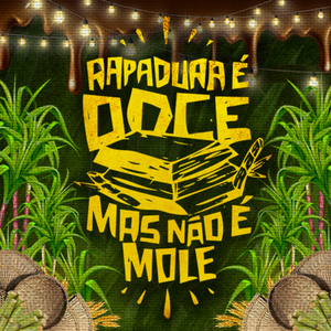 Adeus Meu São João