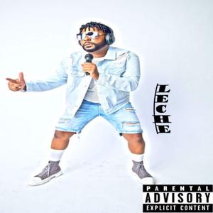 LECHE (feat. KATALEYA)