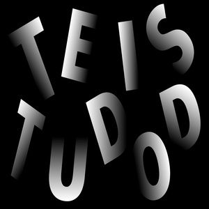 Te is tudod
