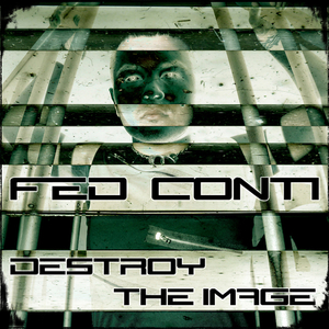 Destroy The Image (Radio Edit)