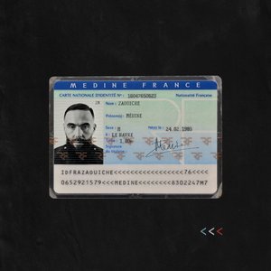 Enfant du destin (Yasser)