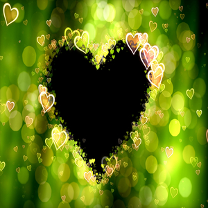 Jise Dek Mera Dil Dhadka