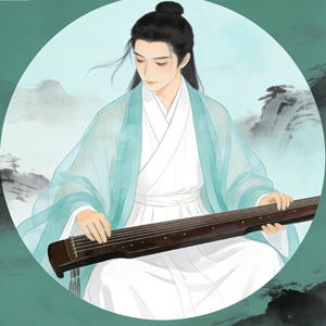 虞美人春花秋月