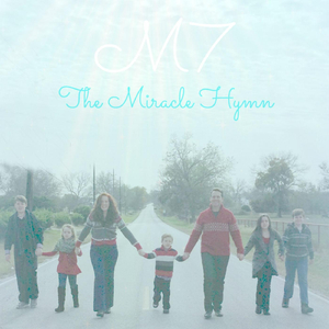 The Miracle Hymn