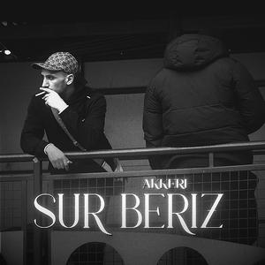 Sur Beriz