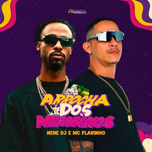 Arrocha dos Milionários