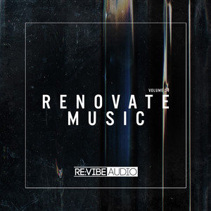 The Funk (Original Mix)