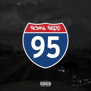 I95