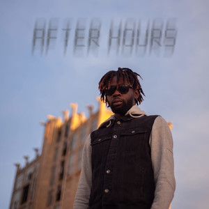 After Hours