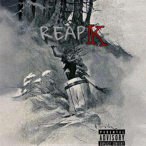 ReapK