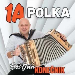 Pozabljen valček
