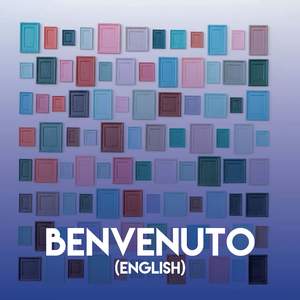 Benvenuto