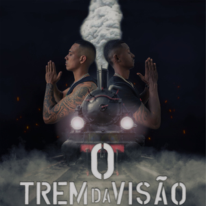 O Trem da Visão