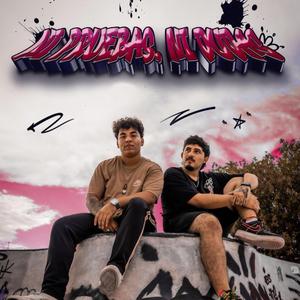 ni pruebas, ni dudas (feat. Emilio RY & CNTRY)