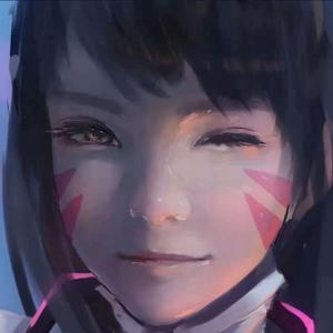 Perfect（大提琴）我负责爱你~剩下的交给天意（翻自 Ed Sheeran）