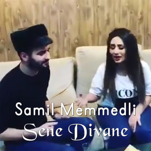 Sene Divane