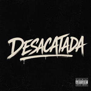 DESACATADA