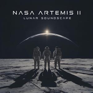 NASA Artemis II – Lunar Soundscape